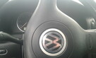 Vw Passat fl 1.9/130km - 4