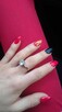 Manicure, pedicure - dojazd do Klientki - u Klientki w domu - 7