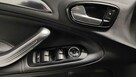 Ford S-MAX 2011 - 16