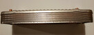 Wymiennik Ciepła CWU Saunier Duval Thema Classic NR S1005800 - 2