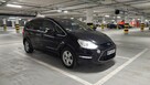 Ford S-MAX 2011 - 3
