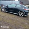 Honda Civic VIII UFO Type S 1.8 - 5