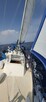 Jacht morski 28 ft w Grecji - 5