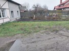 Nieruchomości - 7