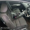 Honda Civic VIII UFO Type S 1.8 - 8