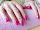 Manicure, pedicure - dojazd do Klientki - u Klientki w domu - 10
