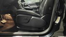 Ford S-MAX 2011 - 13