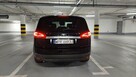 Ford S-MAX 2011 - 8