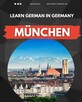 Kursy niemieckiego w Niemczech i w Austrii :: DEUTSCH.PRO - 9