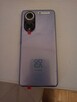 Telefon komórkowy Huawei Nova 9 - 2