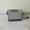 toster AEG 1000W - 1