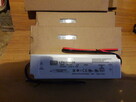 Zasilacz hermetyczny IP67 led 24v. - 4