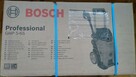 Myjka wysokociśnieniowa BOSCH GHP 5-65 BOSCH Karcher Profess - 4