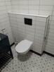 Złota rączka od A do Z,glazura -terakota - 7