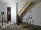 Wszelkie prace z płyty gipsowo-kartonowej, ścianki, poddasze - 6