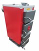 Kocioł Piec - 23 kW Drewno Węgiel od Producenta - 2
