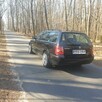 Passat b5 1.9 tdi 130km - 5