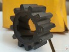 Zębatka CAT 2W6079 - 2
