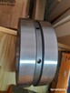 TIMKEN 792 CD obudowa łożyska - 3