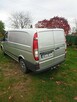 Mercedes vito 113cdi okazja - 3