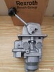 Zawór kontrolny REXROTH HE-2FX 100psi - 3