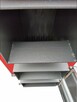 Kocioł Piec - 8 kW Drewno Węgiel od Producenta - 4