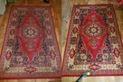 Pranie tapicerki, materacy, wykładzin- Karcher Mosina - 6