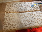 Pranie tapicerki, materacy, wykładzin- Karcher Mosina - 4