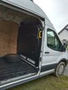 Ford Transit 2.0 Diesel 130KM 2016 r. - 5