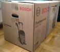 Myjka wysokociśnieniowa BOSCH GHP 5-65 BOSCH Karcher Profess - 3