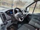 Ford Transit 2.0 Diesel 130KM 2016 r. - 7