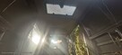 Uniwersalny szyberdach farmont F500 bus 82 x 43 - 6