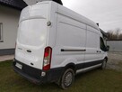 Ford Transit 2.0 Diesel 130KM 2016 r. - 4
