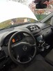 Mercedes vito 113cdi okazja - 4
