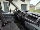 Ford Transit 2.0 Diesel 130KM 2016 r. - 6