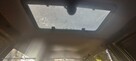 Uniwersalny szyberdach farmont F500 bus 82 x 43 - 5