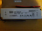Zasilacz hermetyczny IP67 led 24v. - 5