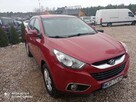 Sprzedam Hyundai ix 35 2.0 benzyna 2010r - 1