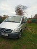 Mercedes vito 113cdi okazja - 1