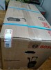 Myjka wysokociśnieniowa BOSCH GHP 5-65 BOSCH Karcher Profess - 2