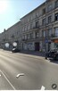 Zamienię 42m2 komunalne Piłsudskiego księży młyn na bloki - 1