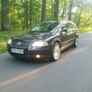 Passat b5 1.9 tdi 130km - 4