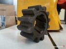 Zębatka CAT 2W6079 - 4