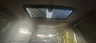 Uniwersalny szyberdach farmont F500 bus 82 x 43 - 4