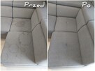 Zacne Pranie Profesjonalne Pranie i Czyszczenie Tapicerki - 5