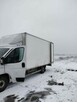Transport od 70 zł Przewóz Mebli Ikea Agata BRW - 3