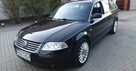 Passat b5 1.9 tdi 130km - 1