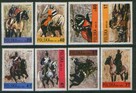 Zn. Fi 2075 - 82 ** 1972 - 1