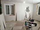 Wszelkie prace z płyty gipsowo-kartonowej, ścianki, poddasze - 8