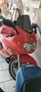 Sprzedam motocykl - 1